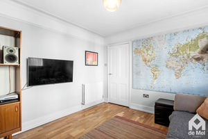 Photo 13- click for photo gallery